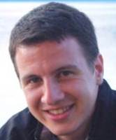 Ilan de Stagerim : Stage + Oulpan + Découverte = Expérience Israélienne unique