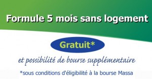 stagerim_2012_fr