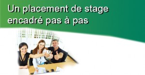 stqge3_copy