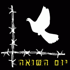 yomhashoah