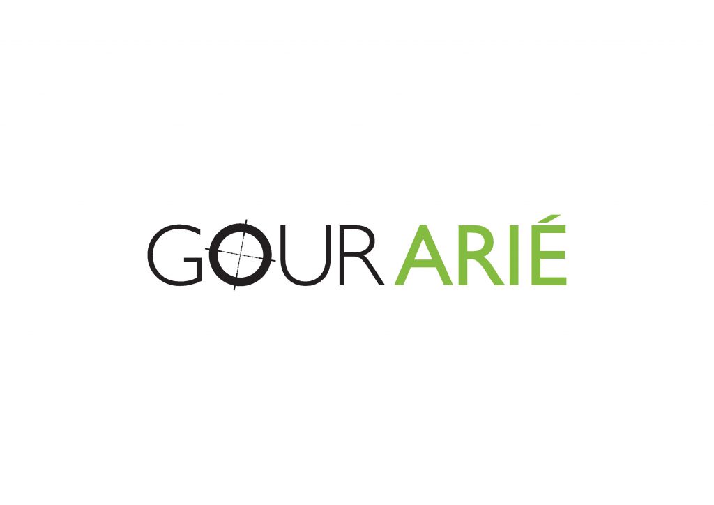 logogourarie-page-001