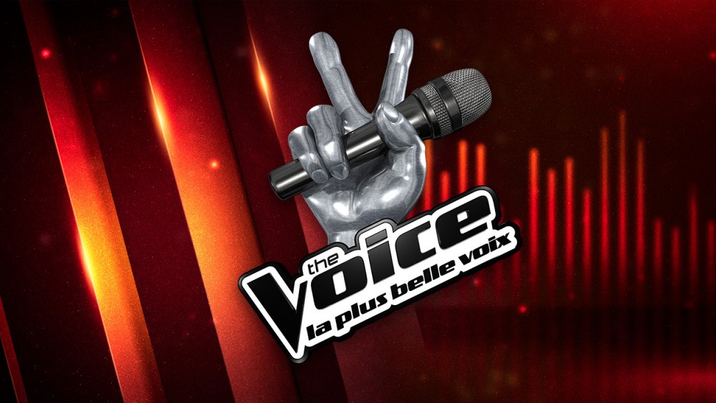 the-voice