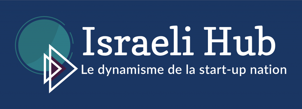 Israeli Hub