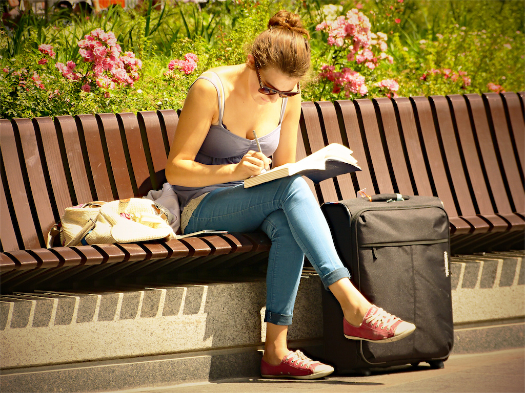 Dossier spécial Bac by Progress (2/3): Les sujets à bosser en priorité !