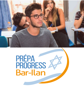 progress bar ilan