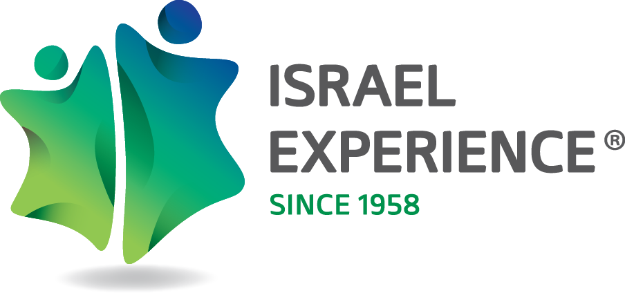 Programmes Israel Experience